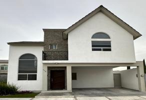 Foto de inmueble en Villa Bonita II, Col. La Palmilla C.P. 25295, Saltillo