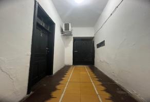 Foto de inmueble en 15 de Mayo #628, Col. Centro C.P. 64720, Monterrey