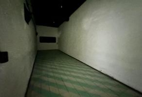 Foto de inmueble en N A, Col. Anahuac I Sección C.P. 11320, Miguel Hidalgo