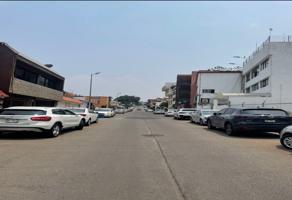 Foto de inmueble en Paseo de España #s/n, Col. Lomas Verdes 4a Sección C.P. 53125, Naucalpan de Juárez