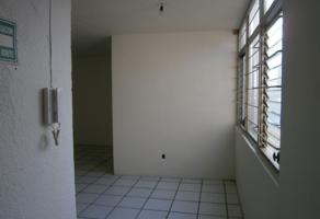 Foto de inmueble en Calzada del Federalismo Norte 289 #289, Col. Capilla de Jesús C.P. 44200, Guadalajara
