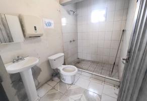Foto de inmueble en 23 de Abril, Col. Nueva Madero C.P. 64560, Monterrey