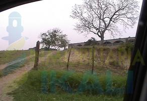 Foto de terreno habitacional en venta en  , 23 de noviembre, tuxpan, veracruz de ignacio de la llave, 1532665 No. 01
