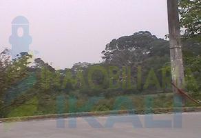 Foto de terreno habitacional en venta en  , 23 de noviembre, tuxpan, veracruz de ignacio de la llave, 1532671 No. 01