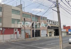 Foto de inmueble en 23 sur, Col. Los Volcanes C.P. 72410, Puebla