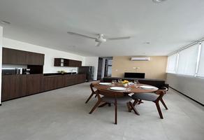 Foto de inmueble en 23, Col. Temozon C.P. 97740, Temozón