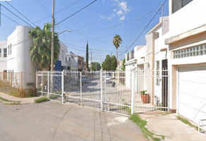 Foto de inmueble en Paseo de San Fco. del Oro, Col. Paseos de Chihuahua C.P. 31125, Chihuahua