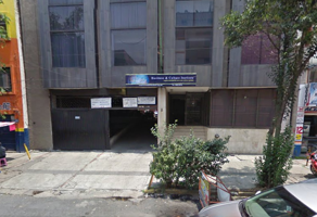 Foto de inmueble en Calle Guaymas 8 #8Int. 401, Col. Roma Norte C.P. 06700, Cuauhtémoc