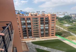 Foto de inmueble en Green vista ll #s/n, Col. Adolfo López Mateos C.P. 52910, Atizapán de Zaragoza