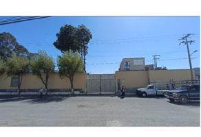 Foto de inmueble en Venta Terreno 4486 m2 en Amozoc de Mota , Col. Santo Ángel C.P. 72980, Amozoc