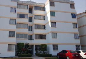Foto de inmueble en Av. Jardines de San Mateo #69-95Int. Edificio D Depto. 4, Col. Santa Cruz Acatlán C.P. 53150, Naucalpan de Juárez