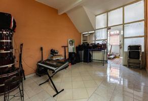 Foto de inmueble en Rebeca #s/n, Col. Guadalupe Tepeyac C.P. 07840, Gustavo A. Madero