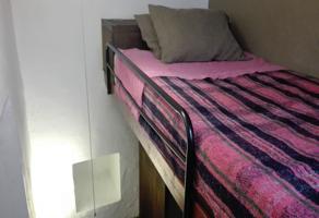 Foto de inmueble en Calle San Felipe 582 #582, Col. Capilla de Jesús C.P. 44200, Guadalajara