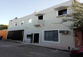 Casas en venta en Ciudad del Carmen Centro, Carme... 