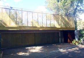 Foto de inmueble en 24, Col. Club de Golf México C.P. 14620, Tlalpan