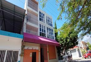 Foto de inmueble en  , Col. 24 de Junio C.P. 29047, Tuxtla Gutiérrez