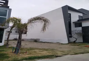 Foto de inmueble en 24 norte #2813, Col. Morillotla C.P. 72813, San Andrés Cholula