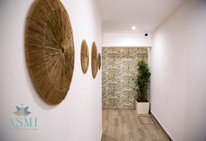 Foto de inmueble en 24 PONIENTE SUR, Col. Santa Elena C.P. 29060, Tuxtla Gutiérrez