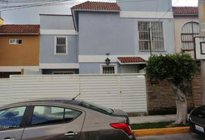 Foto de casa en venta en 24 sur 2, camino real a cholula, puebla, puebla, 0 No. 01