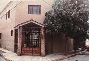 Foto de inmueble en 21 de Marzo 1518 #1518, Col. Nueva Madero C.P. 64560, Monterrey