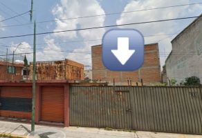 Foto de terreno comercial en renta en Emiliano Zapata, Toluca, México, 24832661,  no 01