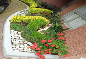 Foto de inmueble en Las flores  #192Int. 7, Col. Tlacopac C.P. 01049, Álvaro Obregón