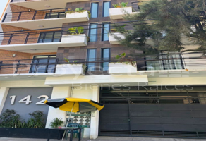 Foto de inmueble en PERGAMO, Col. Pedregal de Santo Domingo C.P. 04369, Coyoacán