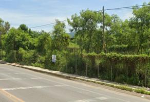 Foto de inmueble en Carretera mexico Acapulco , Col. Los Órganos de San Agustín (El Quemado) C.P. 39901, Acapulco de Juárez