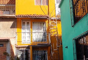 Foto de casa en venta en Villas de Ecatepec, Ecatepec de Morelos, México, 25117431,  no 01