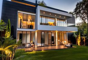 Foto de inmueble en Vereda del Tanque  #54, Col. Lomas de Santa Fe C.P. 01219, Álvaro Obregón