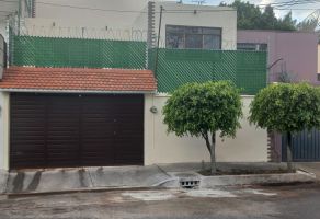 Casas en renta en Jardín Balbuena, Venustiano Car... 