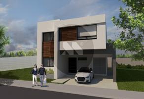 Foto de inmueble en Villas de San Sebastian  #299, Col. Privadas de Santiago C.P. 25210, Saltillo