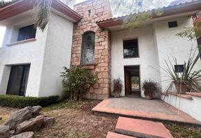 Foto de inmueble en JACARANDAS 19, Col. Villas del Vergel C.P. 20138, Aguascalientes