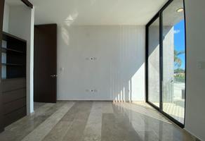 Foto de inmueble en 25, Col. Montebello C.P. 97113, Mérida