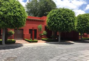 Casa Sola En Renta En Jardines San Diego San Pedro Cholula Puebla Provincia De Puebla Inmuebles24