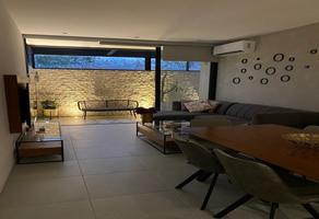 Foto de inmueble en 25, Col. Temozon C.P. 97740, Temozón