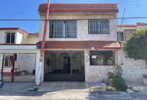 Foto de inmueble en Bosques de Ecatepec 115 #115, Col. Ex Rancho Jajalpa C.P. 55050, Ecatepec de Morelos