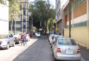 Foto de inmueble en Cdacalz Ingenieros Militares #Edificio 79 A, Col. Lomas de Sotelo C.P. 11200, Miguel Hidalgo