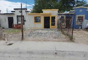 Foto de inmueble en Calle Satevó #s/n, Col. Villas Residencial del Real C.P. 32695, Juárez