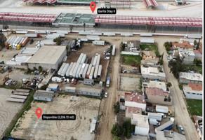 Foto de inmueble en Acceso a Línea SENTRI #s/n, Col. Nueva Tijuana C.P. 22435, Tijuana