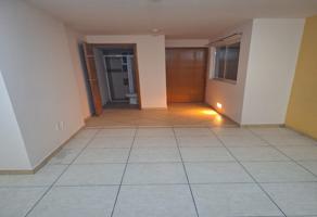 Foto de inmueble en Leopoldo Blackaller #80, Col. Ampliación San Pedro Xalpa C.P. 02719, Azcapotzalco
