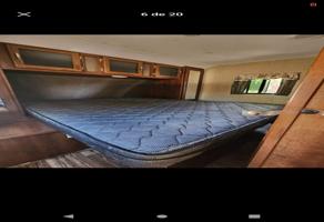 Foto de inmueble en Calle Presidente Lázaro Cárdenas #2458Int. 4, Col. Chilpancingo C.P. 22440, Tijuana