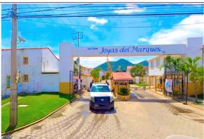Foto de inmueble en JOYAS DEL MARQUEZ, Col. La Esmeralda C.P. 39713, Acapulco de Juárez