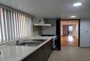 Foto de inmueble en Calle 22, Col. Club de Golf México C.P. 14620, Tlalpan