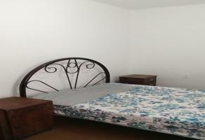 Foto de inmueble en Misantla, Col. Roma Sur C.P. 06760, Cuauhtémoc
