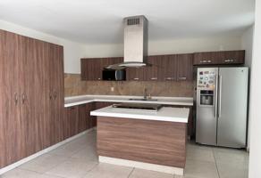 Foto de inmueble en Residencial san telmo norte #1201, Col. Trojes de Oriente 2a Sección C.P. 20115, Aguascalientes