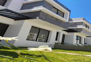 Foto de inmueble en 15 de Agosto Col Lomas de Tzompantle #402Int. 402, Col. Lomas de Zompantle C.P. 62157, Cuernavaca