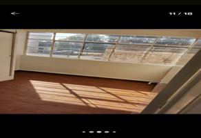 Foto de inmueble en Calle José Antonio Torres 513 #513, Col. Vista Alegre C.P. 06860, Cuauhtémoc