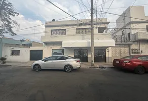 Foto de inmueble en 26 #0, Col. Progreso Nacional C.P. 07600, Gustavo A. Madero