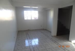 Foto de inmueble en San Blas #3629Int. 203, Col. Campestre Murua C.P. 22455, Tijuana